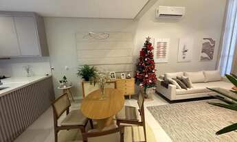 Imagem 4: Casa Casa com 2 dormitórios