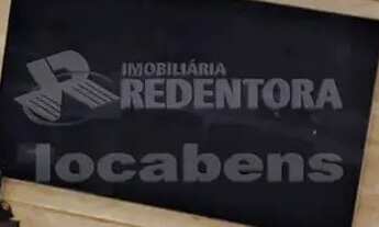 Imagem 4: Excelente Casa no Village Damha 3