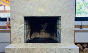 Imagem 4: Paragem dos Verdes Campos