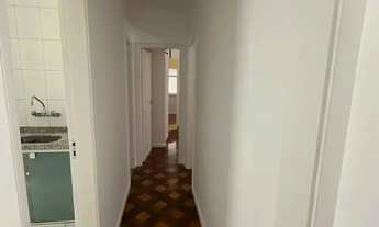 Imagem 2: Apartamento em ótimo estado