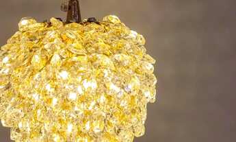 Imagem 3: Casa posição Sul no Condomínio Alphaville Paraíba, 215 m²+ área de lazer + piscina, João P