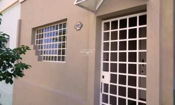 Imagem 3: Casa comercial para alugar no bairro São Dimas, Piracicaba