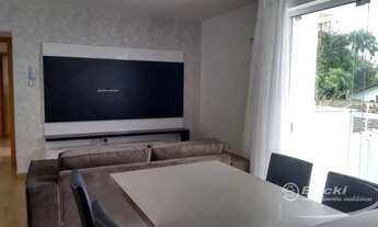 Imagem 5: Apê no Atiradores - Joinville, SC