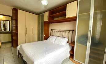 Imagem 5: Edifício Barcelona [19360