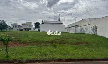Imagem 4: Terreno disponível para venda no bairro Laranjeiras em Uberlândia - MG