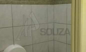 Imagem 3: SOBRADO / SALÃO COMERCIAL NA AGUA FRIA, 98 M2, COM 02 BANHEIROS E 02 VAGAS