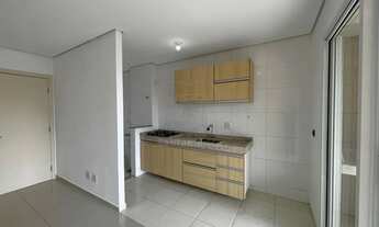 Imagem 5: Apartamento para alugar no Edifício Ritz Residence com 2 quartos na Região Central de Lond