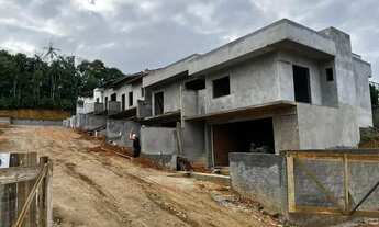 Imagem 2: Casa TIMBÓ - SC