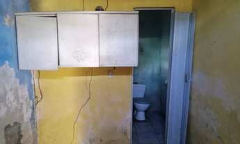 Imagem 2: Vendo casa na rua tulipa em muribequinha