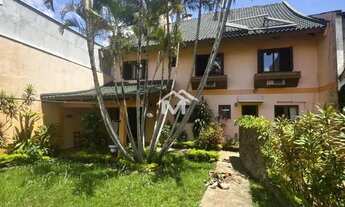 Imagem 3: Aluguel De Sobrado Comercial no Bairro Marechal Rondon REF: 501829