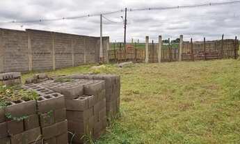 Imagem 7: Terreno no Bairro City Ribeirão com 513 m²