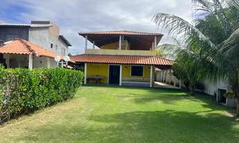 Imagem 4: Linda casa em Porto de Sauípe!! Condomínio Águas de Sauípe