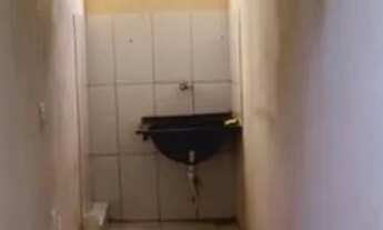 Imagem 4: Vendo este prédio com apartamentos