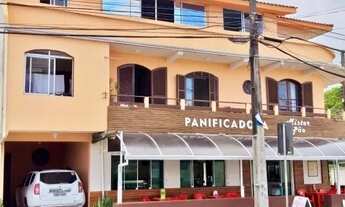 Imagem 5: Linda casa / apartamento com vista pro mar