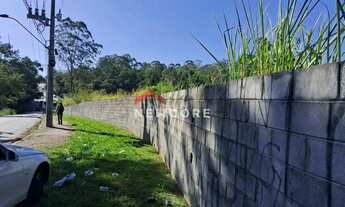 Imagem 7: Lote em Avenida Doutor Álvaro de Campos Carneiro - Vila Brasileira - Mogi das Cruzes/SP
