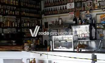 Imagem 4: Casa - Jardim do Lago - Campinas