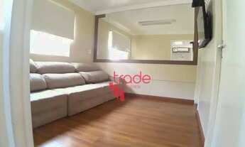 Imagem 4: Ponto Comercial para Locação no Bairro Campos Elíseos em Ribeirão Preto com 03 Vagas de Ga