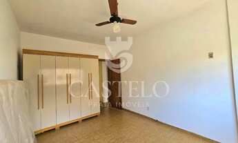 Imagem 2: Imóvel para venda com 65 metros quadrados com 2 quartos em Centro - Guarapari - ES