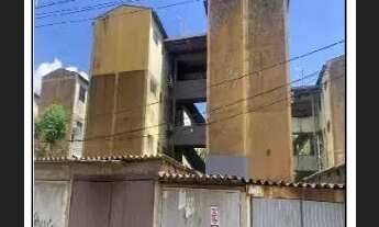 Imagem: Oportunidade Única em SAPUCAIA DO SUL