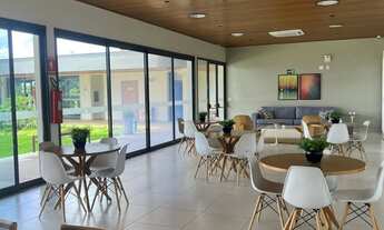 Imagem 2: Lote Terras Alphas 522m2 Lote à Venda, 522.56 por R$ 347000.00 no setor Terras Alpha Resid