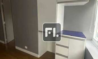 Imagem 7: Conjunto, 95 m² - venda e locação por R$ 1.300.000 ou aluguel por R$ 10.307/mês - Pinheiro