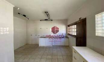 Imagem 7: Sobrado com 4 dormitórios para alugar, 730 m² por R$ 7.583,00/mês - Zona 05 - Maringá/PR