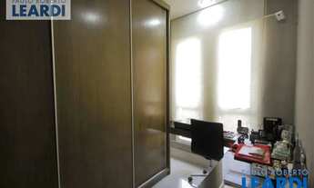 Imagem 4: CASA EM CONDOMÍNIO - ALPHAVILLE - SP