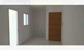 Imagem 5: Apartamento para venda ou locação - Vila Príncipe de Gales, Santo André