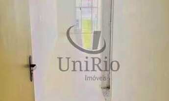 Imagem 5: Apartamento á venda - Taquara - Jacarepaguá - Rio de Janeiro - RJ