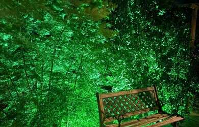 Imagem 3: Chácara em Aquiraz - Piscina, Área Gourmet e Pernoite