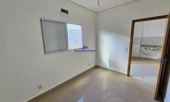 Imagem 6: Casa em Condomínio 3 quartos - Condomínio Residencial Murano em Cuiabá - MT