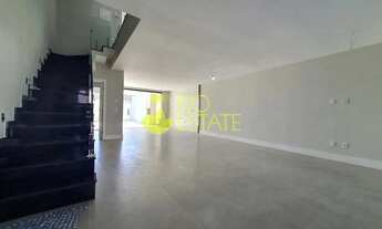 Imagem 2: Linda Casa 03 Quartos no Mata Atlântica Belvedere Volta Redonda