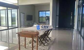 Imagem 7: Casa para alugar, 238 m² por R$ 9.500,00/mês - Rural - Sertanópolis/PR