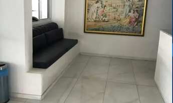 Imagem 6: Apartamento/venda na Conselheiro Aguiar em Boa Viagem - Recife - PE