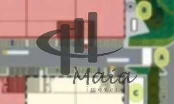 Imagem 3: Locação Galpão Jandira Jardim Alvorada Ref: 44860