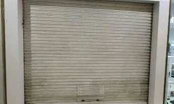 Imagem 2: Loja no shopping Aldeota, com 80 m² em Meireles - Fortaleza - CE