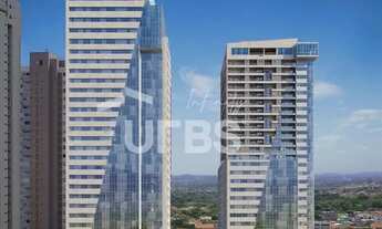 Imagem: Sala comercial com 25,15 m², 21º,para