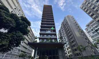 Imagem 7: Apartamento - Vitória - Salvador