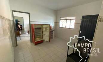 Imagem 7: OPORTUNIDADE CHÁCARA COM ÁREA DE 24.700M² COM ESCRITURA NA ZONA NORTE DE SÃO JOSÉ DOS CAMP