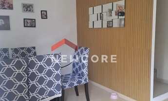 Imagem 6: Casa de condomínio em Rua Jorge Brey - Alto Boqueirão - Curitiba/PR