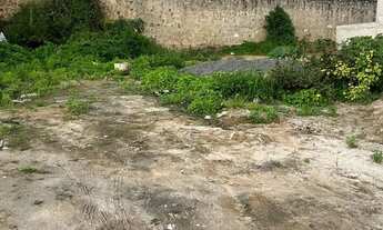 Imagem 2: Terreno 10x25 na mangabeira 89mil