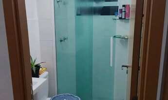 Imagem 5: Apartamento ultimo andar sem elevador !