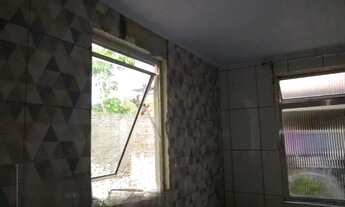 Imagem 12: Casa no bairro Hípica - 3 dormitórios