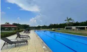 Imagem 7: Lote Praia dos Passarinhos - 800m2 - Plano - Pronto para construir