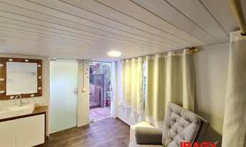 Imagem 5: Excelente Casa em Condominio 3 dormitório(s) em Campeche - Florianópolis