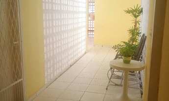 Imagem: Condomínio NARA ZONA NORTE