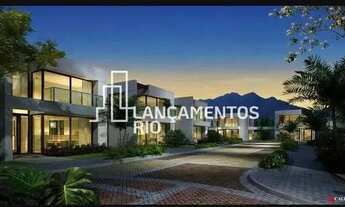 Imagem 2: Recreio dos Bandeirantes