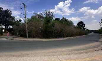 Imagem 5: Terreno à venda, 3000 m² por R$ 2.000.000 - Cabreúva - Cabreúva/SP