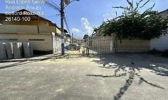 Imagem: Casa de leilão em SANTA AMELIA / BELFORD