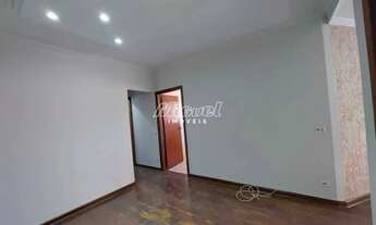 Imagem 4: Casa, 103,08m² para aluguel, Alto - Piracicaba 3 quartos